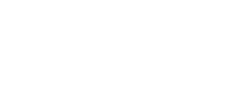 Zentra Tienda